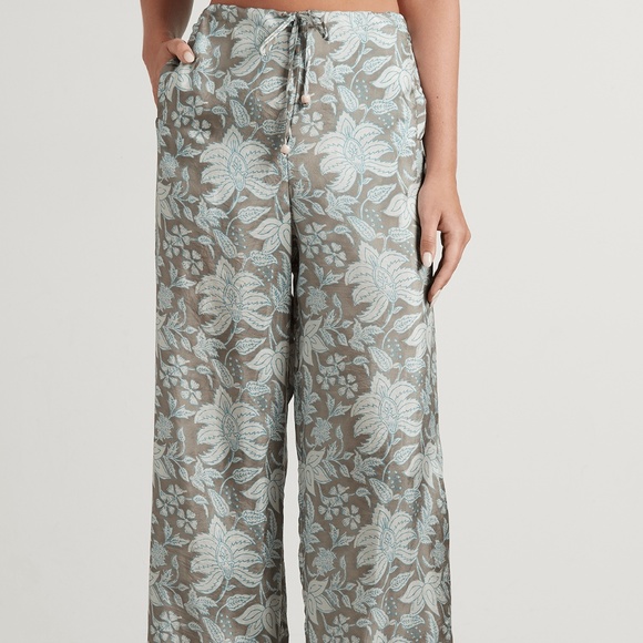 Hannah Artwear Pants - Hannah Artwear Hera pant